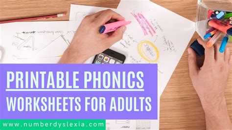 Phonics for adults - You will learn how to use the English sounds to read and write basic words and sentences. You will learn a collection of the most common words used in the English Language. If you are a parent, you will be able to support your child in their own reading and writing development. You will learn phonics terminology to support your learning. 